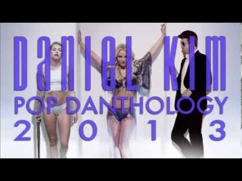 pop danthology 2012 mp3 download